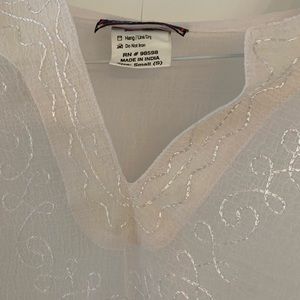 IG SPORT COVER UP (mamma Mia vibes)